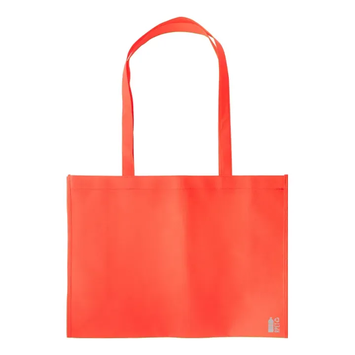 RPET shopping bag - AP808251 (ANDA#05)